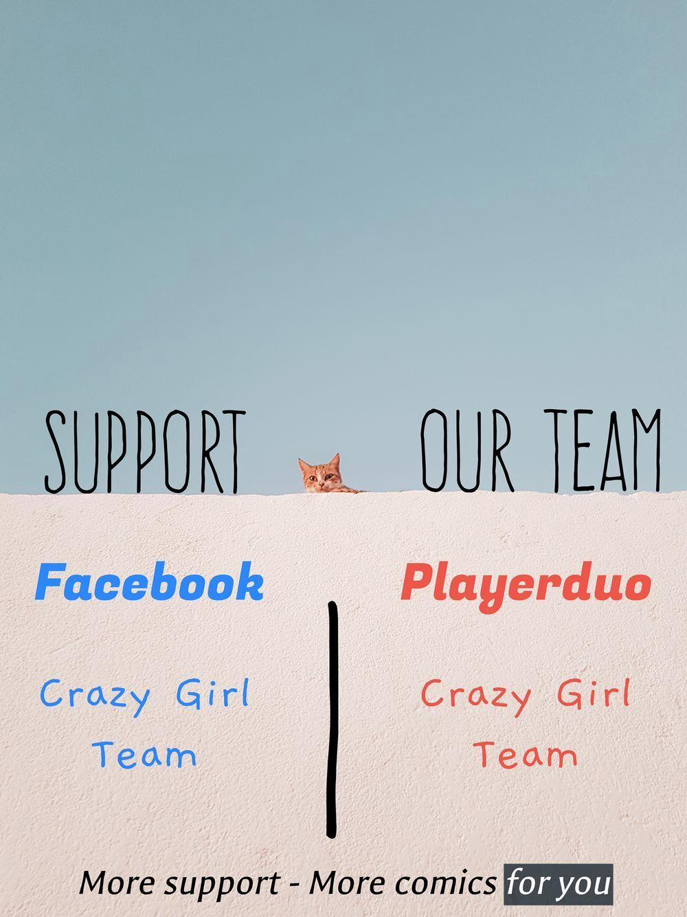 Thần Điêu Hiệp Lữ (New 2020) 24 trang 42