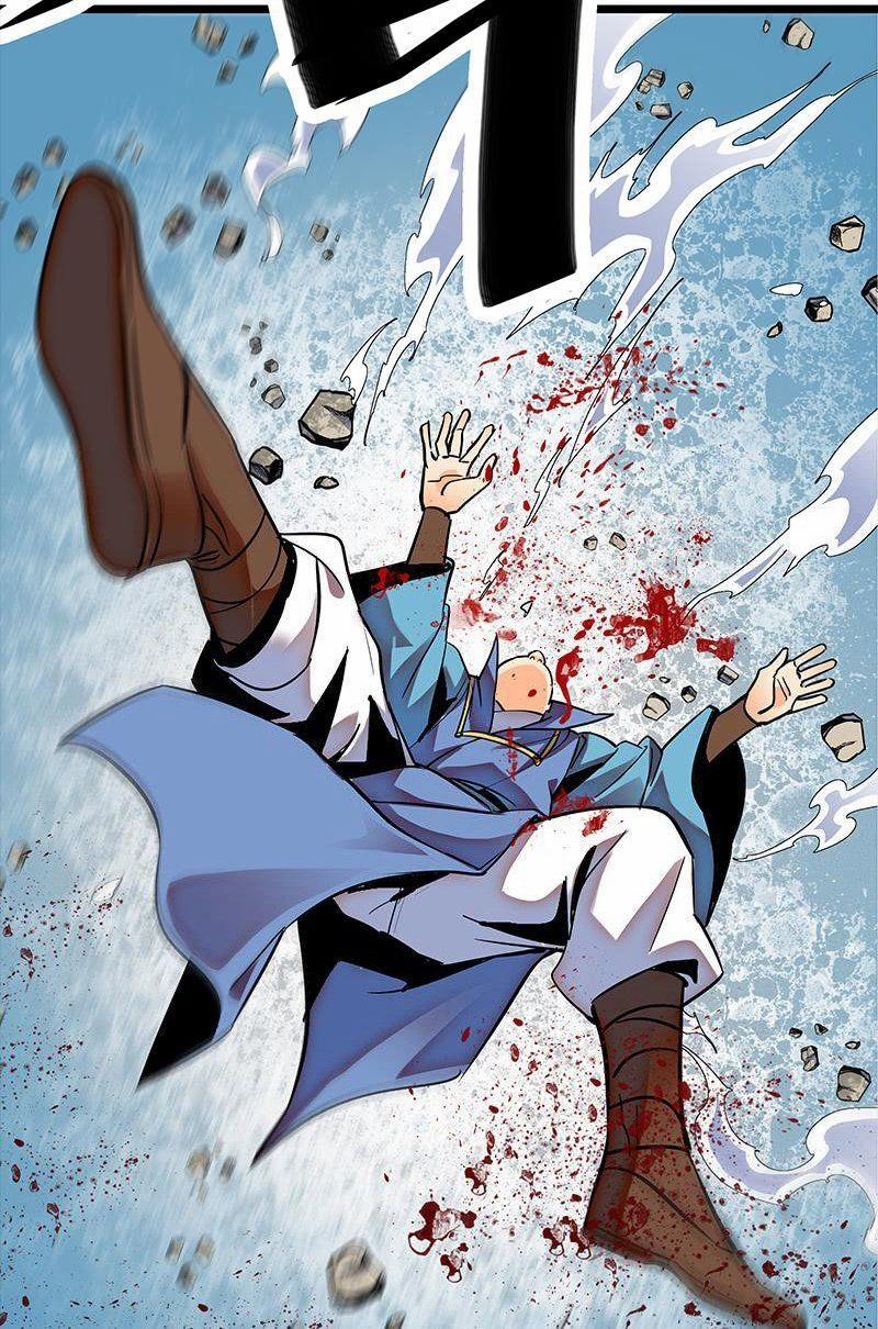 Thần Điêu Hiệp Lữ (New 2020) 25 trang 11