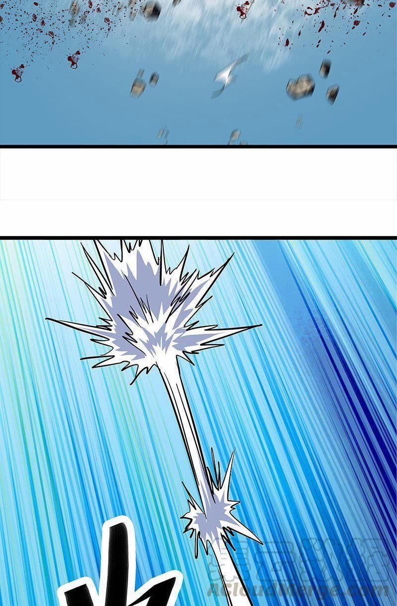 Thần Điêu Hiệp Lữ (New 2020) 25 trang 12