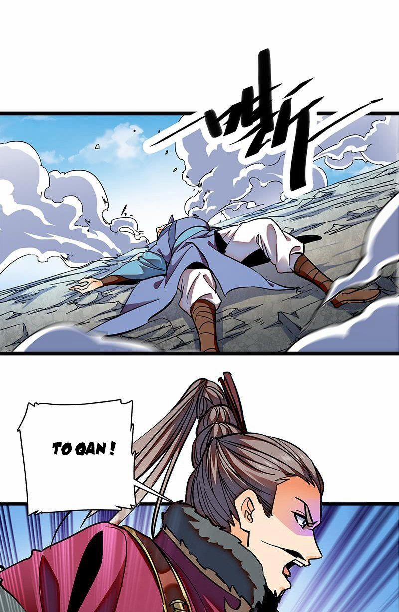 Thần Điêu Hiệp Lữ (New 2020) 25 trang 15