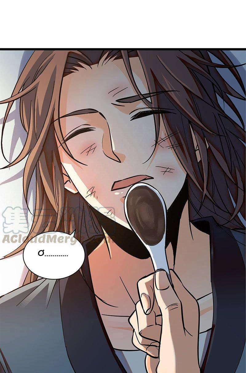 Thần Điêu Hiệp Lữ (New 2020) 25 trang 36