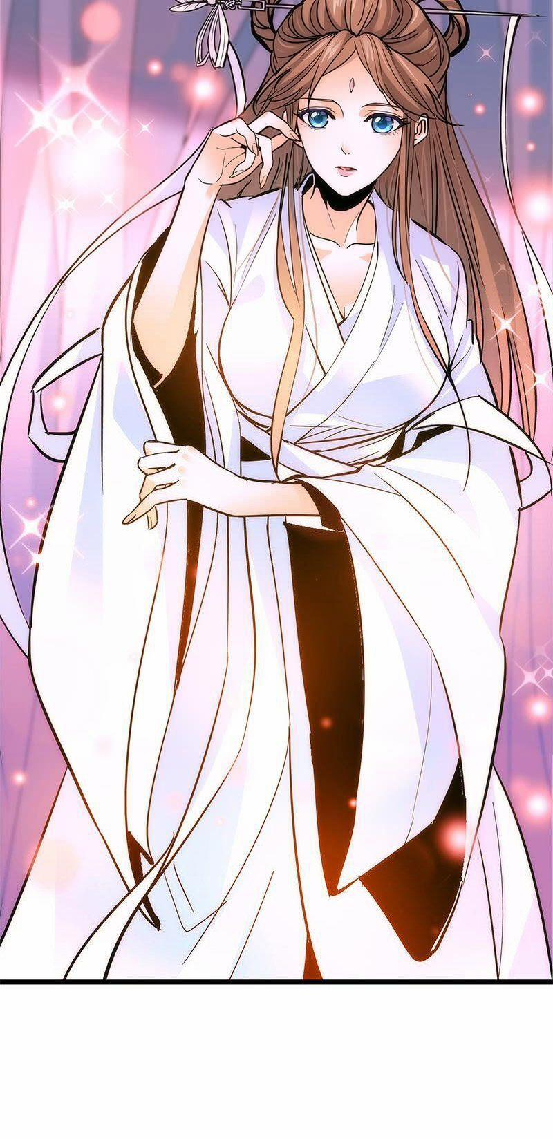 Thần Điêu Hiệp Lữ (New 2020) 26 trang 14