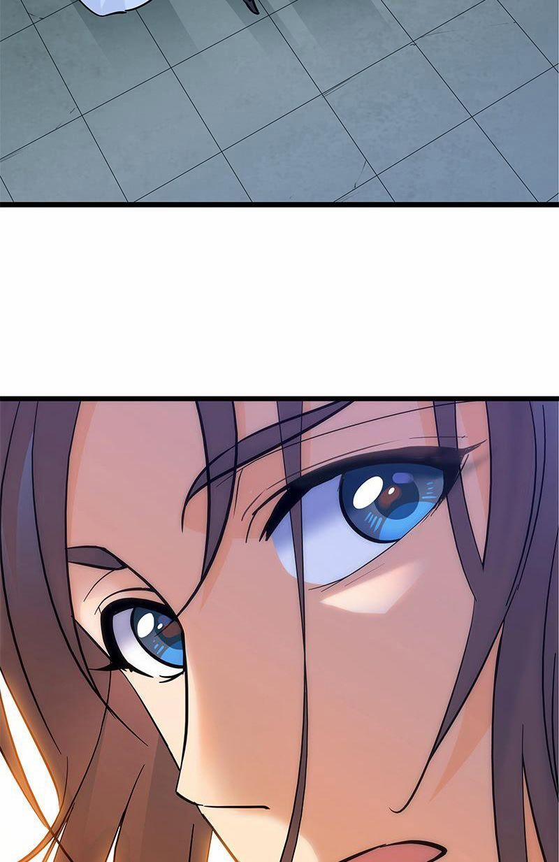 Thần Điêu Hiệp Lữ (New 2020) 26 trang 27