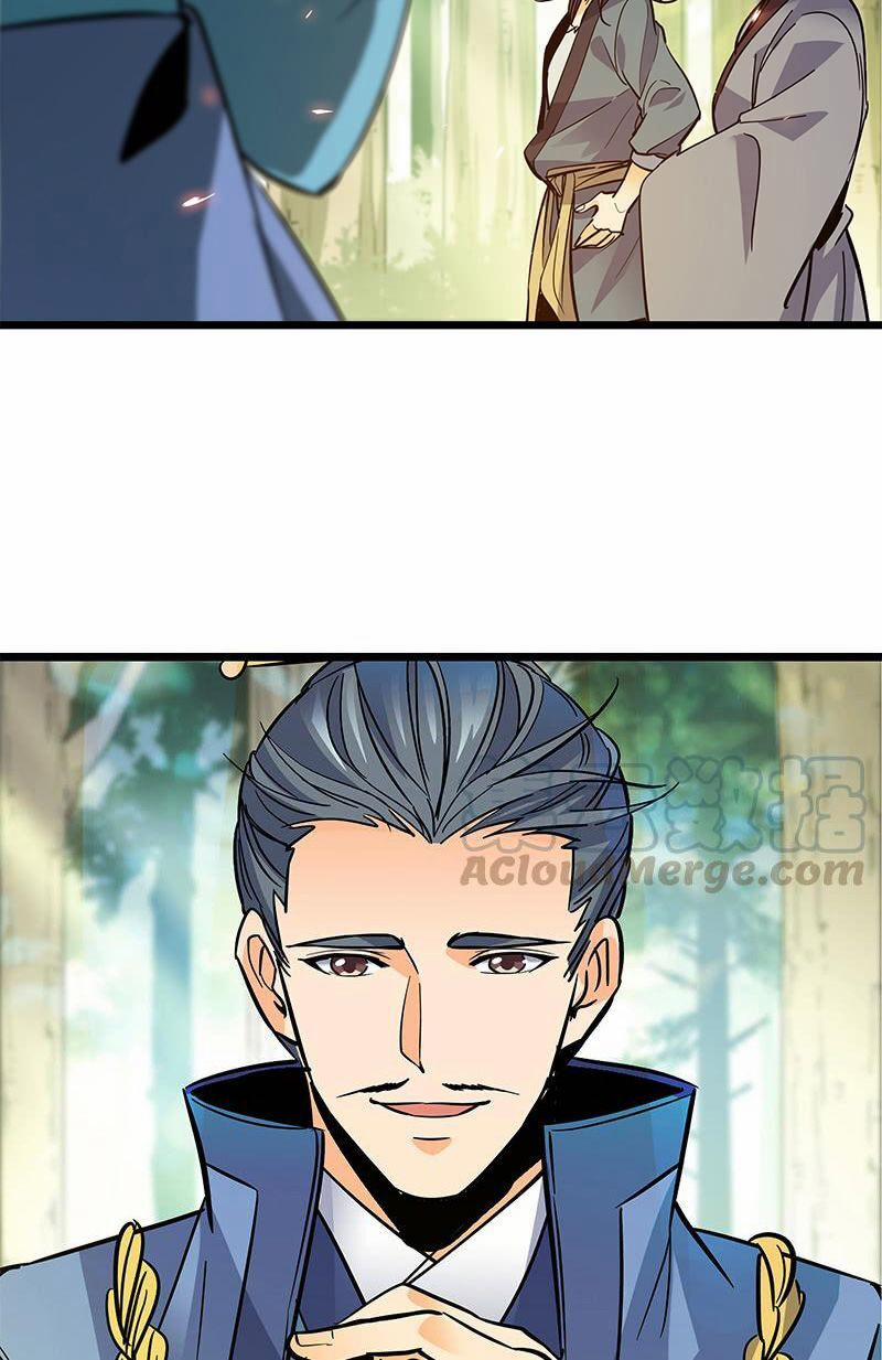 Thần Điêu Hiệp Lữ (New 2020) 26 trang 33