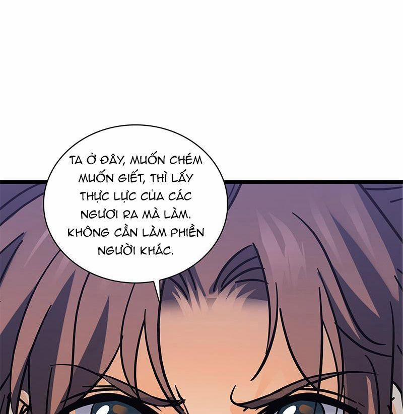 Thần Điêu Hiệp Lữ (New 2020) 26 trang 36