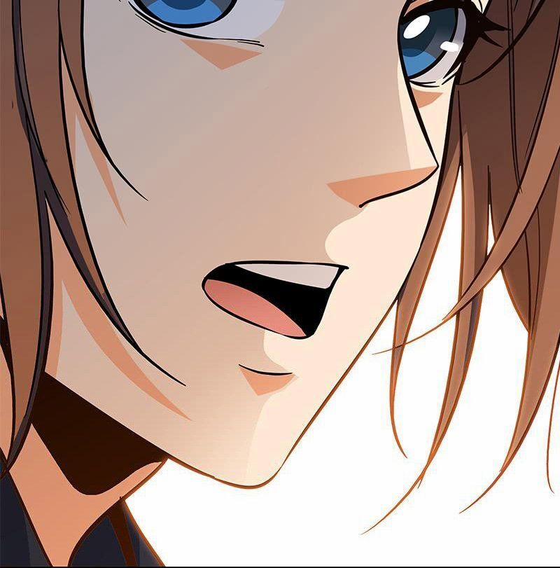 Thần Điêu Hiệp Lữ (New 2020) 26 trang 7