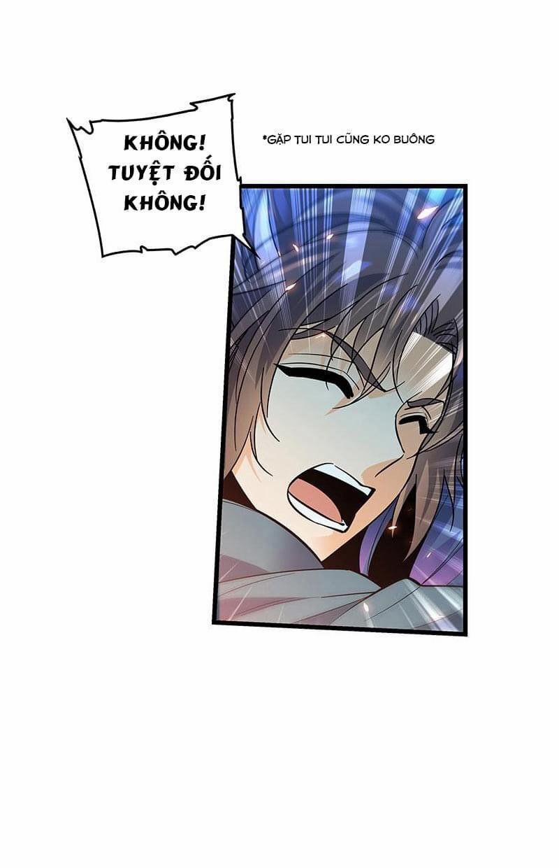 Thần Điêu Hiệp Lữ (New 2020) 3 trang 12