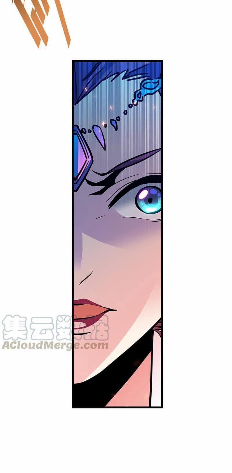 Thần Điêu Hiệp Lữ (New 2020) 3 trang 17