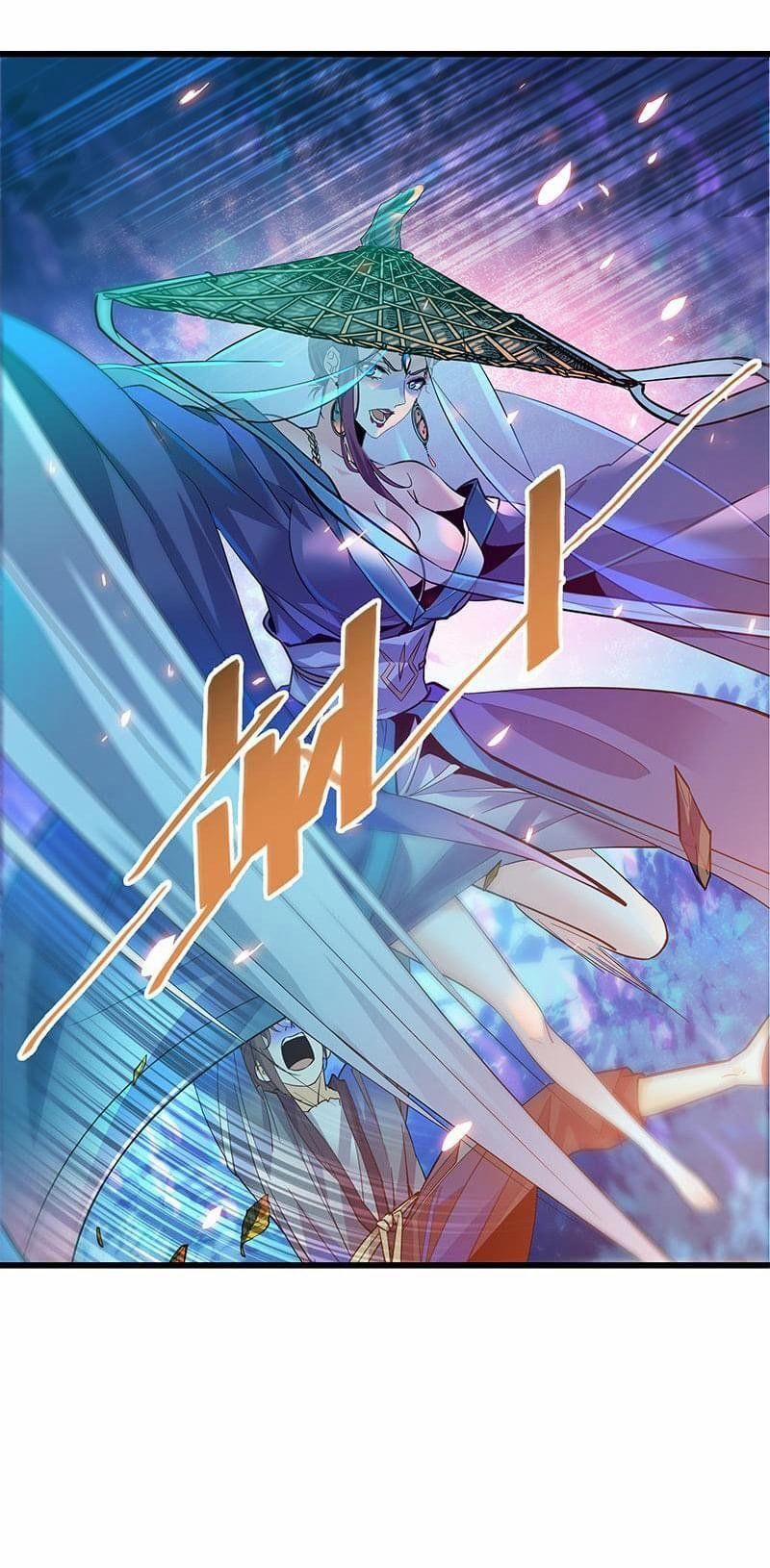 Thần Điêu Hiệp Lữ (New 2020) 3 trang 18