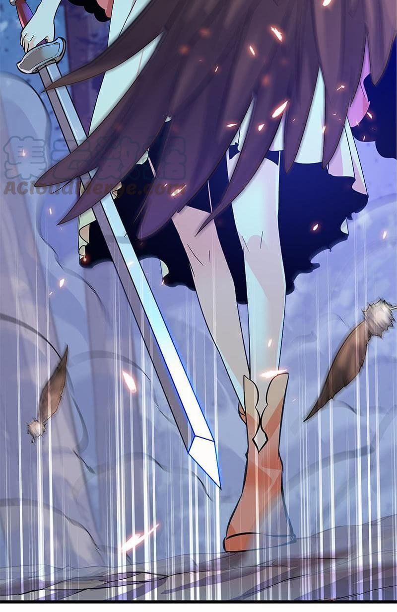 Thần Điêu Hiệp Lữ (New 2020) 3 trang 24