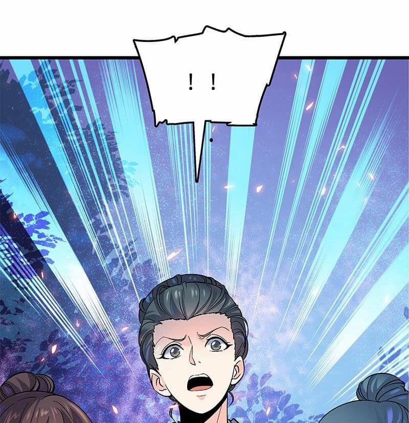 Thần Điêu Hiệp Lữ (New 2020) 3 trang 3