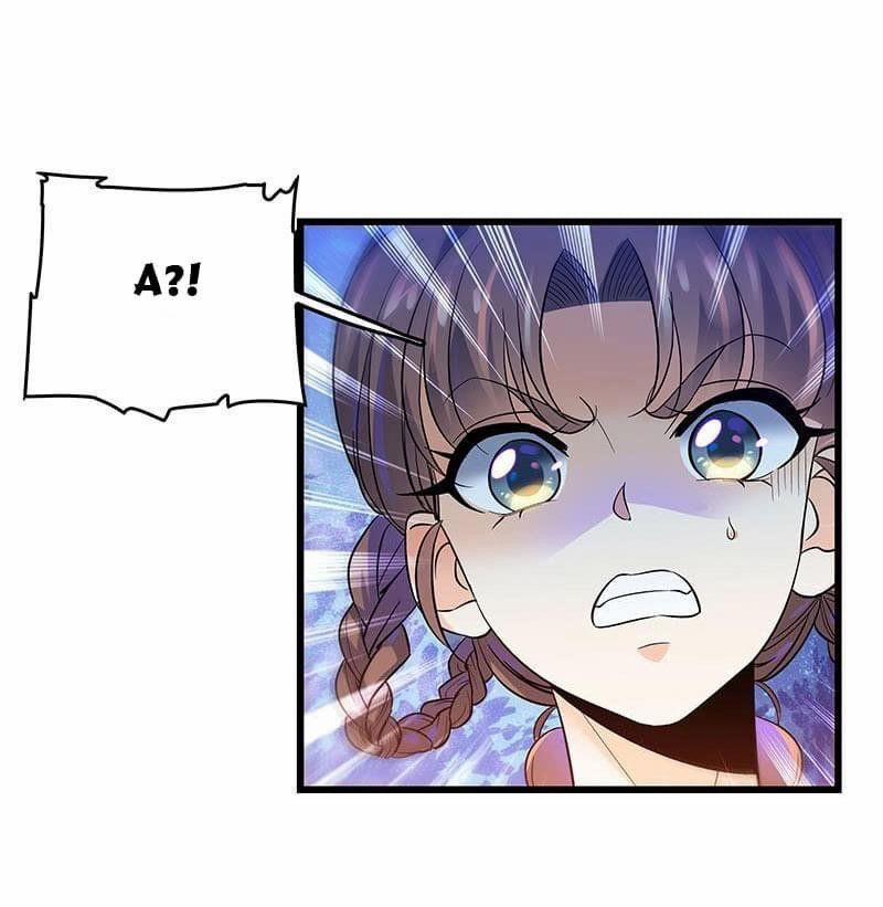 Thần Điêu Hiệp Lữ (New 2020) 3 trang 33