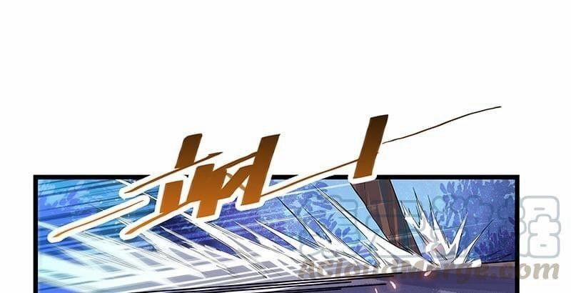 Thần Điêu Hiệp Lữ (New 2020) 3 trang 37