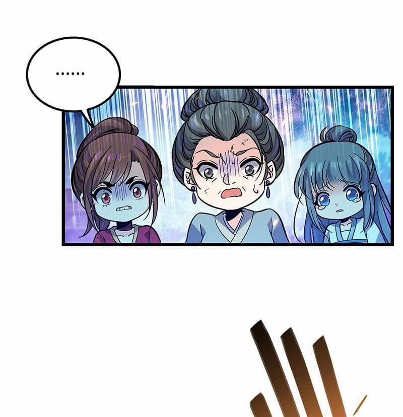 Thần Điêu Hiệp Lữ (New 2020) 3 trang 7