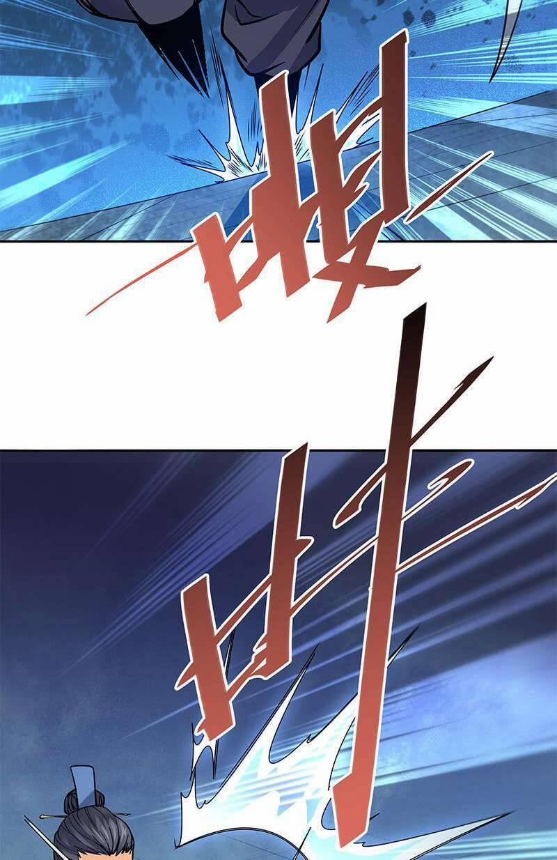 Thần Điêu Hiệp Lữ (New 2020) 30 trang 3