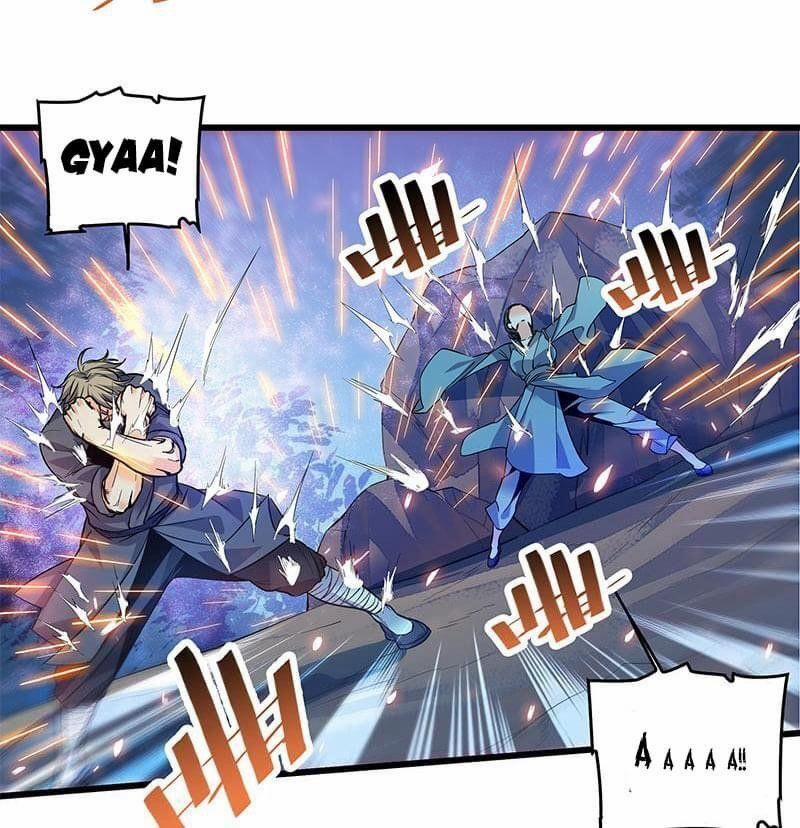 Thần Điêu Hiệp Lữ (New 2020) 4 trang 10