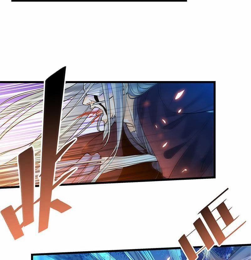 Thần Điêu Hiệp Lữ (New 2020) 4 trang 14