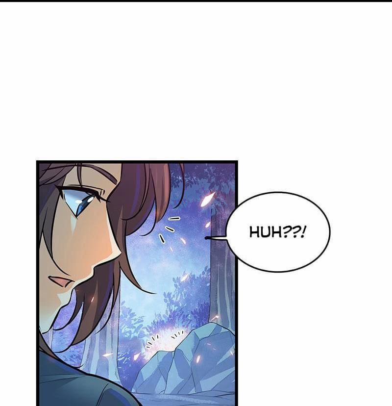 Thần Điêu Hiệp Lữ (New 2020) 4 trang 2