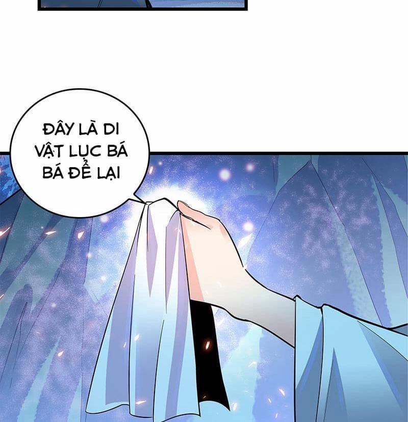 Thần Điêu Hiệp Lữ (New 2020) 4 trang 3