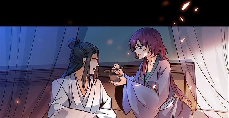 Thần Điêu Hiệp Lữ (New 2020) 4 trang 32