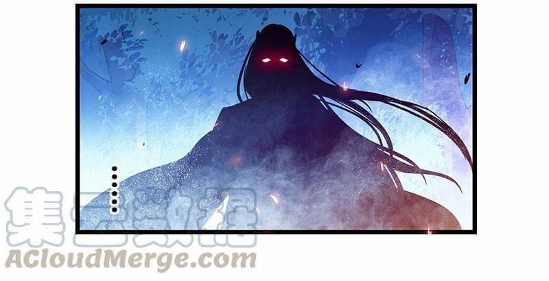 Thần Điêu Hiệp Lữ (New 2020) 4 trang 47