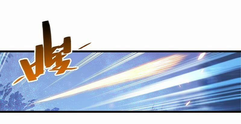 Thần Điêu Hiệp Lữ (New 2020) 5 trang 15