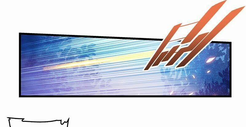 Thần Điêu Hiệp Lữ (New 2020) 5 trang 23