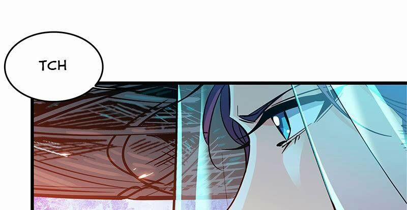 Thần Điêu Hiệp Lữ (New 2020) 5 trang 4