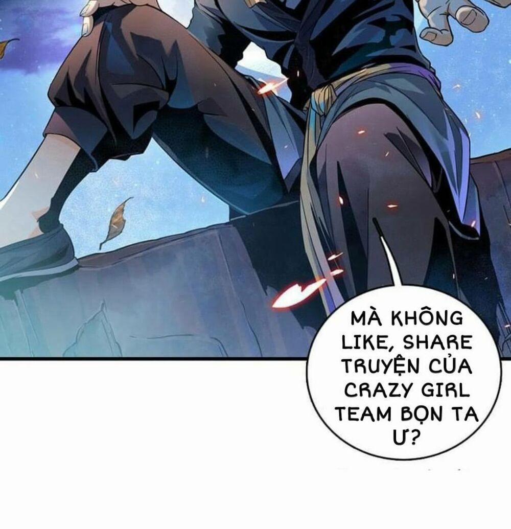 Thần Điêu Hiệp Lữ (New 2020) 5 trang 54