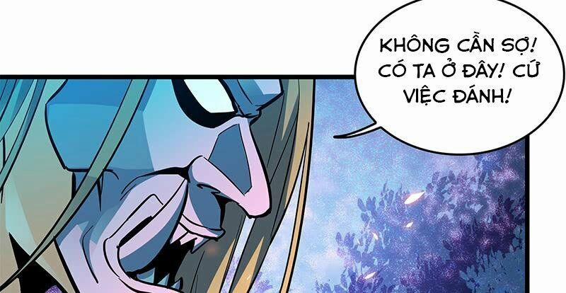 Thần Điêu Hiệp Lữ (New 2020) 5 trang 6