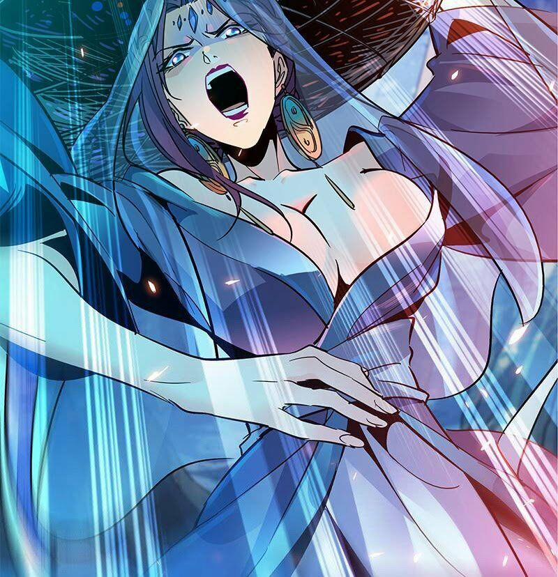 Thần Điêu Hiệp Lữ (New 2020) 5 trang 8