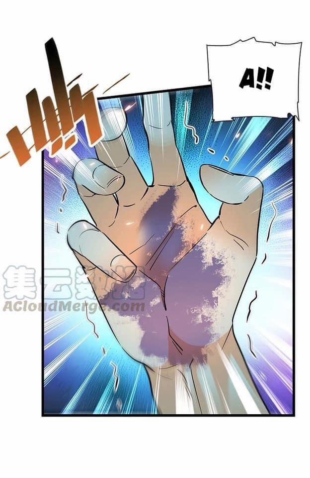 Thần Điêu Hiệp Lữ (New 2020) 6 trang 12