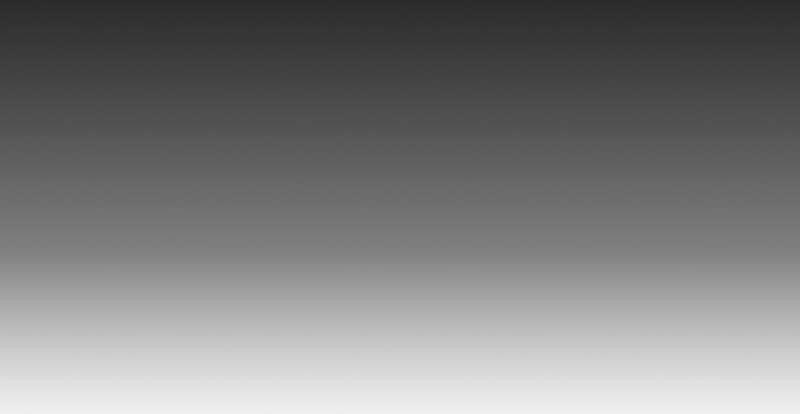 Thần Điêu Hiệp Lữ (New 2020) 6 trang 19