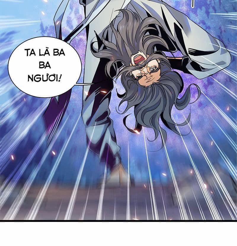 Thần Điêu Hiệp Lữ (New 2020) 6 trang 24