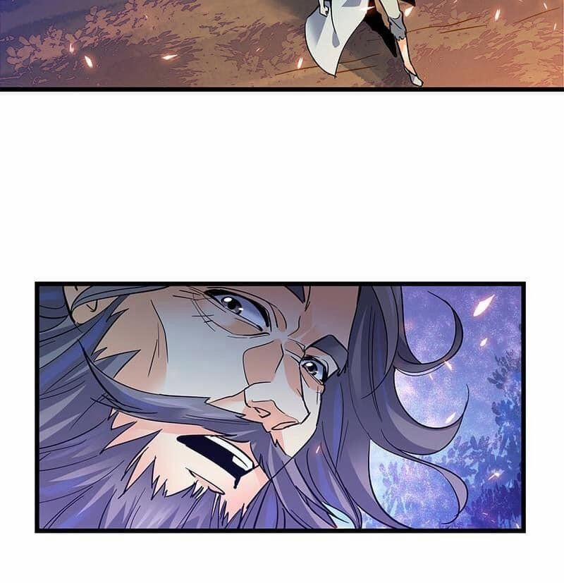 Thần Điêu Hiệp Lữ (New 2020) 6 trang 37