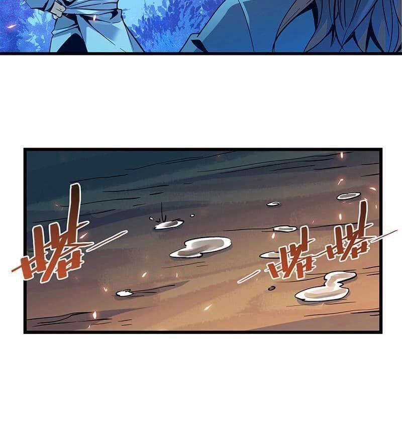 Thần Điêu Hiệp Lữ (New 2020) 6 trang 46