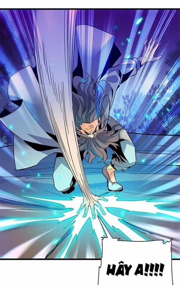 Thần Điêu Hiệp Lữ (New 2020) 6 trang 52