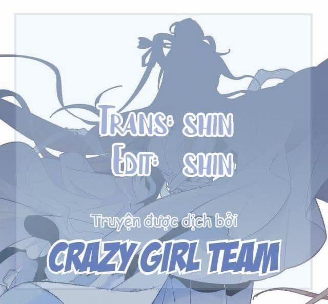 Thần Điêu Hiệp Lữ (New 2020) 6 trang 54