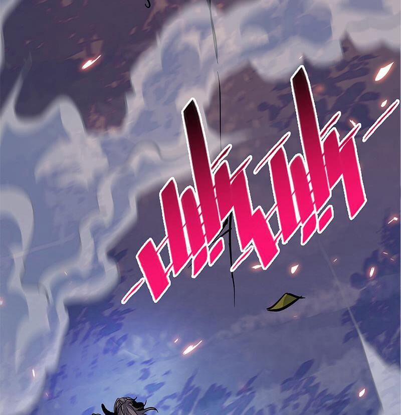 Thần Điêu Hiệp Lữ (New 2020) 7 trang 3