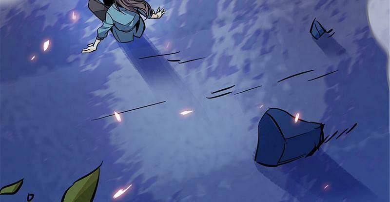 Thần Điêu Hiệp Lữ (New 2020) 7 trang 4