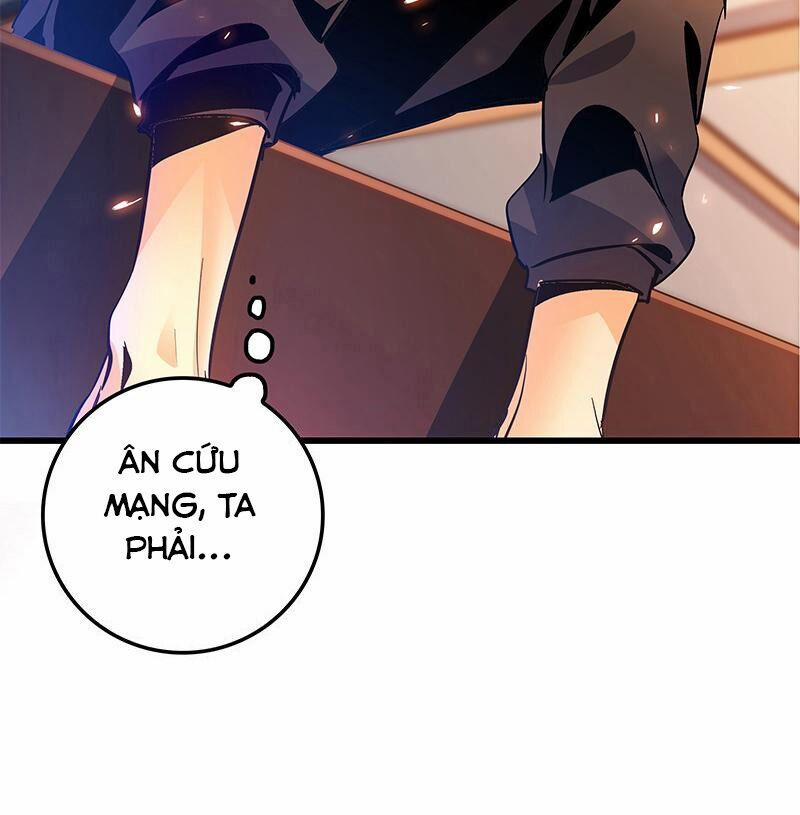 Thần Điêu Hiệp Lữ (New 2020) 7 trang 40