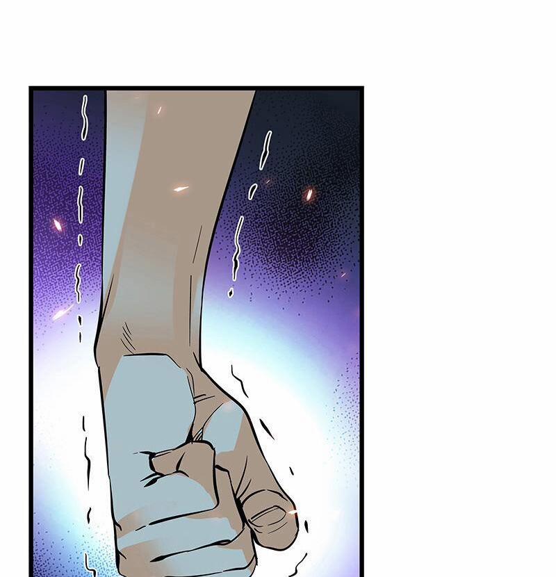 Thần Điêu Hiệp Lữ (New 2020) 7 trang 46