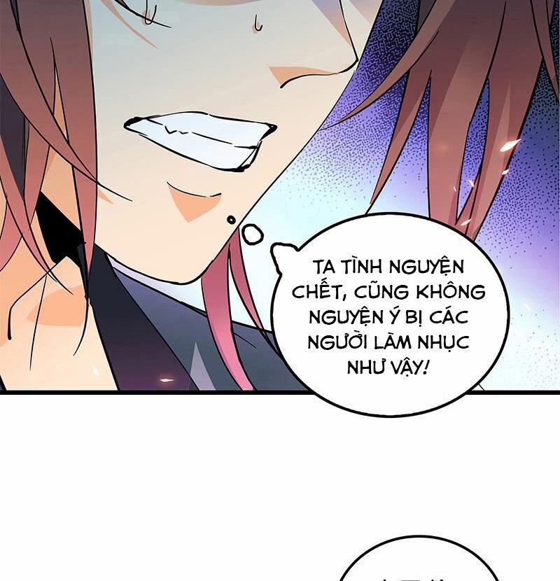 Thần Điêu Hiệp Lữ (New 2020) 7 trang 48