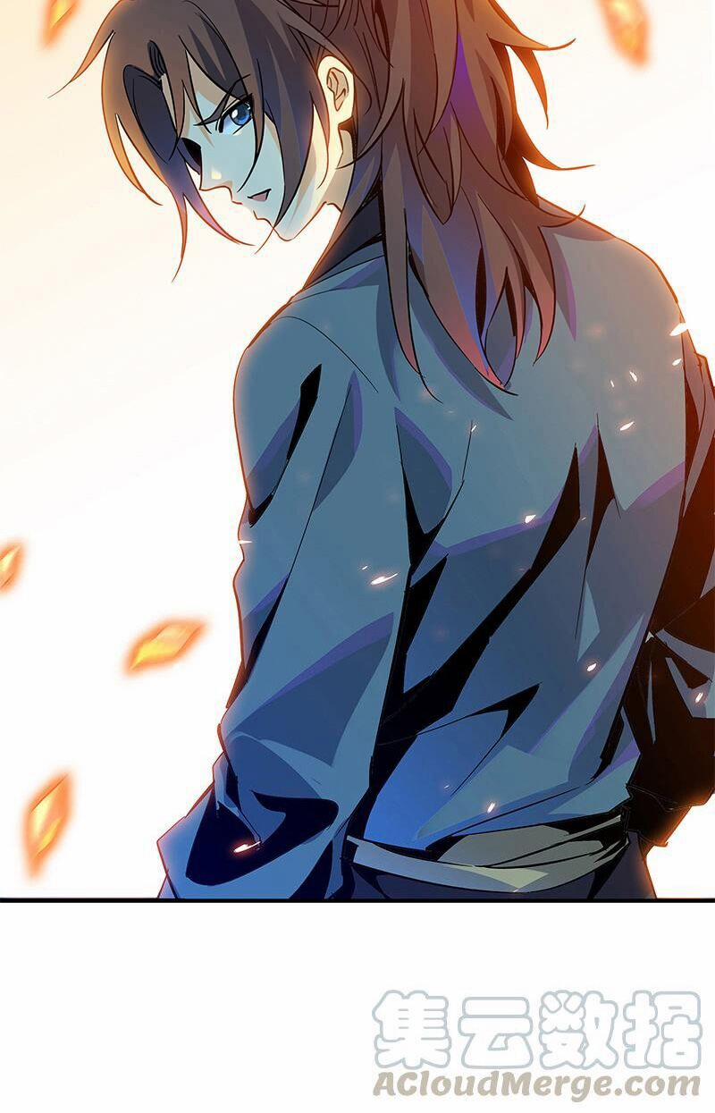 Thần Điêu Hiệp Lữ (New 2020) 7 trang 53