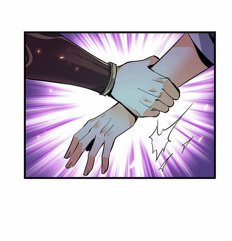 Thần Điêu Hiệp Lữ (New 2020) 7 trang 54