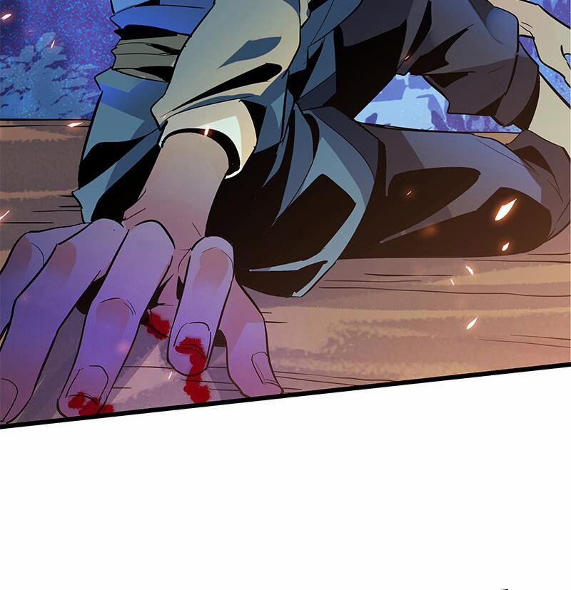 Thần Điêu Hiệp Lữ (New 2020) 7 trang 7