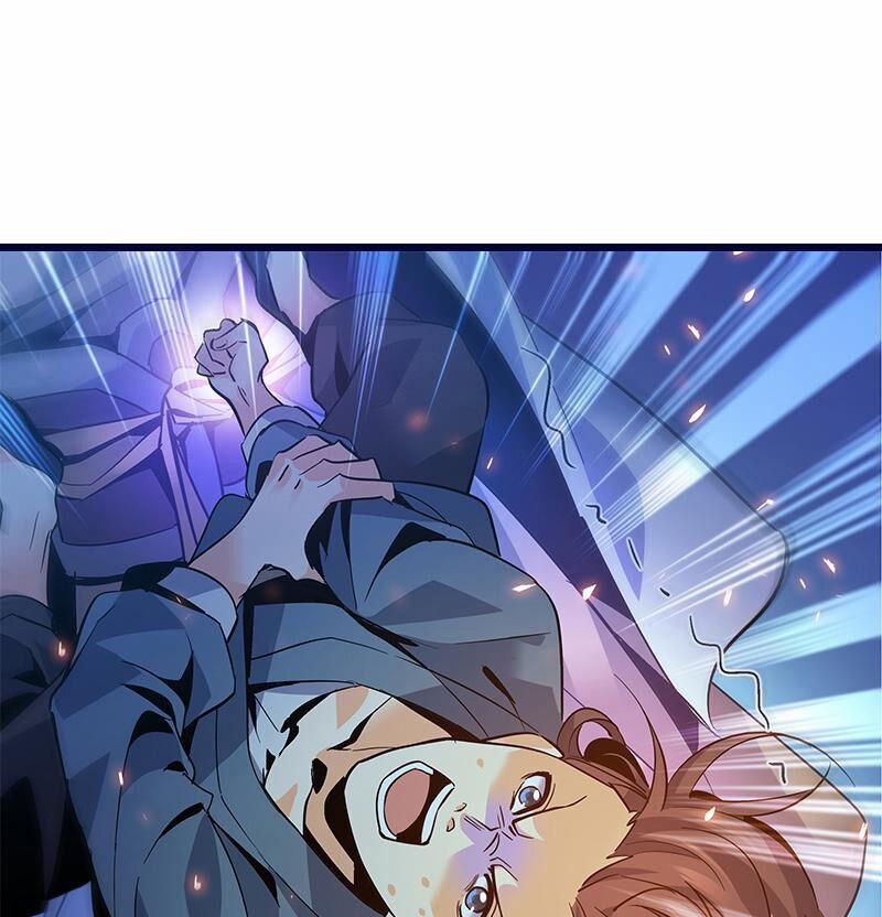 Thần Điêu Hiệp Lữ (New 2020) 8 trang 15