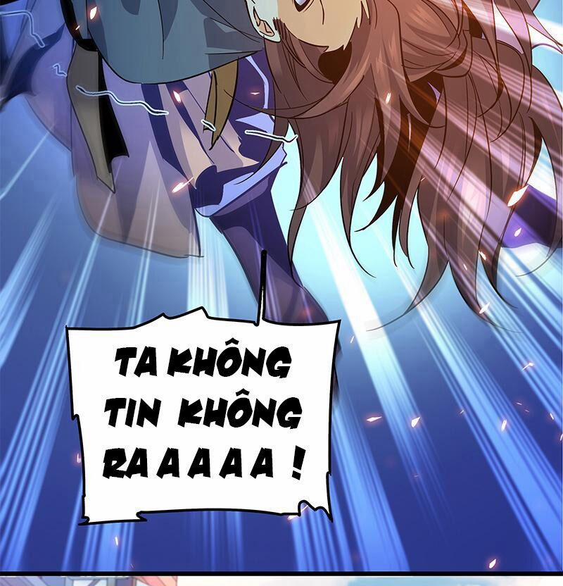 Thần Điêu Hiệp Lữ (New 2020) 8 trang 16