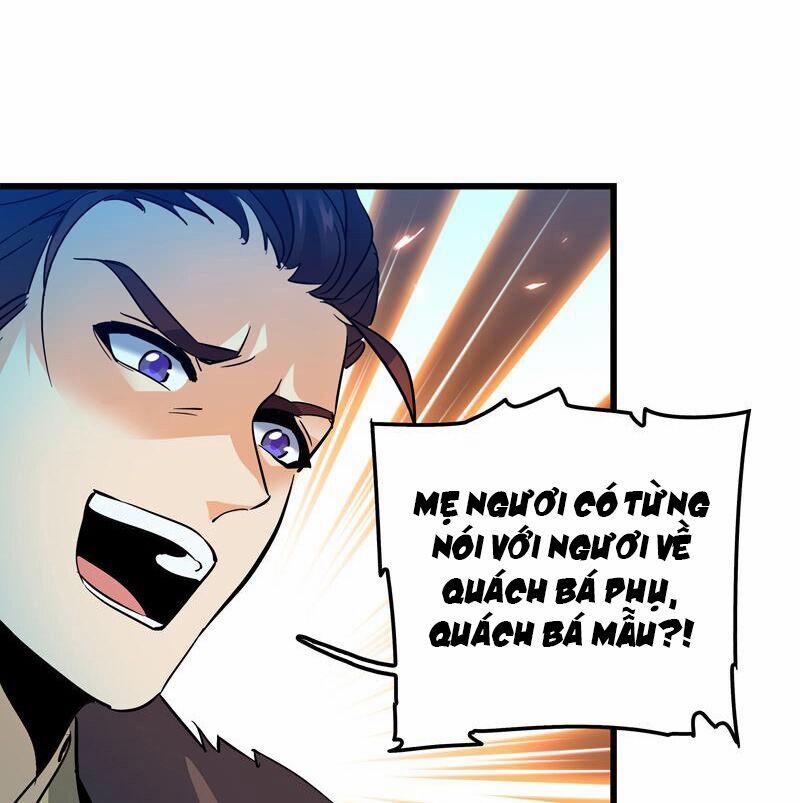 Thần Điêu Hiệp Lữ (New 2020) 8 trang 25