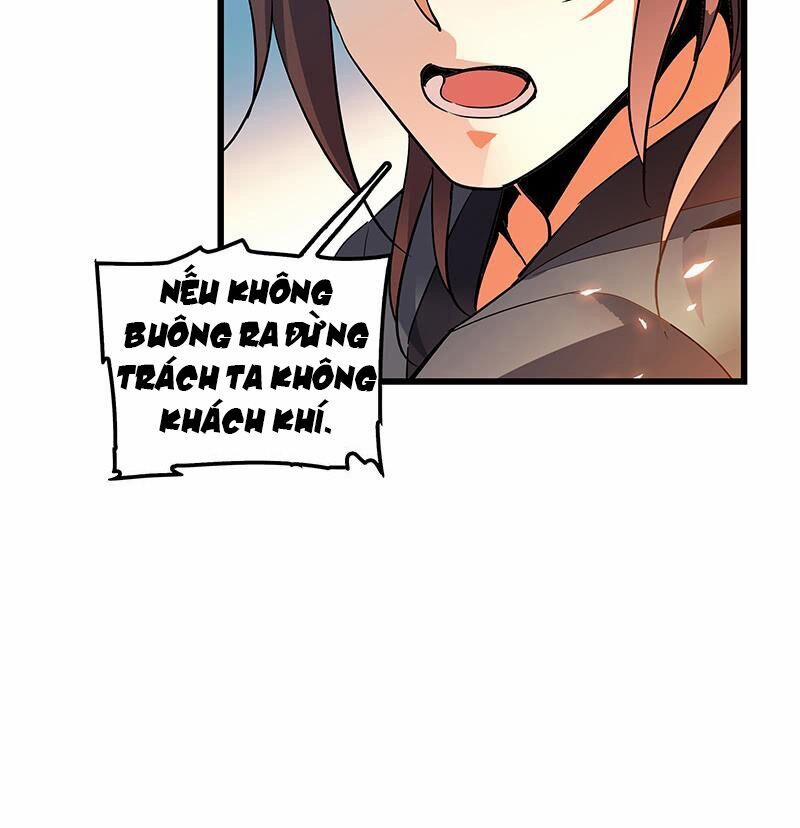 Thần Điêu Hiệp Lữ (New 2020) 8 trang 3